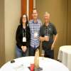 2017 Conference - 2017-10-24 16-34-14-1200-1200